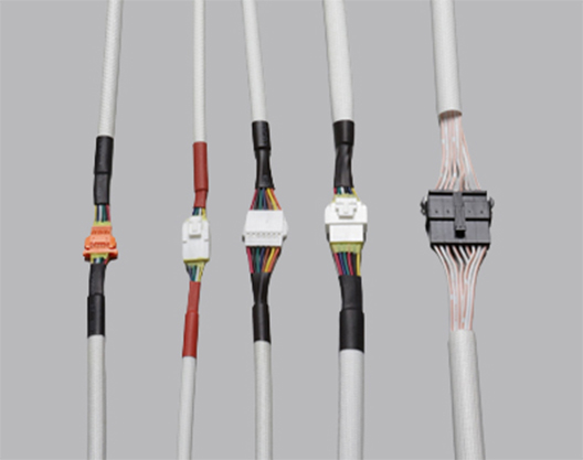 主板線(xiàn) 主板線(xiàn)